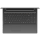 Lenovo IdeaPad 100-15 i5-4288U/4GB/1000 GT920MX - 357733 - zdjęcie 6